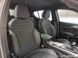 Alfa Romeo  TONALE ALFA ROMEO  / 2022 / 5P / SUV 1.6 DIESEL 130CV TCT6 SPRINT #13