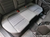  Alfa Romeo  TONALE ALFA ROMEO  / 2022 / 5P / SUV 1.6 DIESEL 130CV TCT6 SPRINT #16
