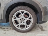  Alfa Romeo  TONALE ALFA ROMEO  / 2022 / 5P / SUV 1.6 DIESEL 130CV TCT6 SPRINT #17