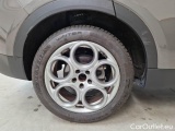  Alfa Romeo  TONALE ALFA ROMEO  / 2022 / 5P / SUV 1.6 DIESEL 130CV TCT6 SPRINT #18