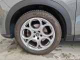  Alfa Romeo  TONALE ALFA ROMEO  / 2022 / 5P / SUV 1.6 DIESEL 130CV TCT6 SPRINT #20