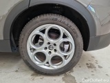  Alfa Romeo  TONALE ALFA ROMEO  / 2022 / 5P / SUV 1.6 DIESEL 130CV TCT6 SPRINT #19