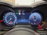  Alfa Romeo  TONALE ALFA ROMEO  / 2022 / 5P / SUV 1.6 DIESEL 130CV TCT6 SPRINT #22