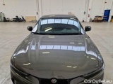  Alfa Romeo  TONALE ALFA ROMEO  / 2022 / 5P / SUV 1.6 DIESEL 130CV TCT6 SPRINT #25