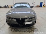  Alfa Romeo  TONALE ALFA ROMEO  / 2022 / 5P / SUV 1.6 DIESEL 130CV TCT6 SPRINT #29