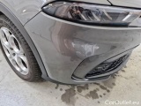  Alfa Romeo  TONALE ALFA ROMEO  / 2022 / 5P / SUV 1.6 DIESEL 130CV TCT6 SPRINT #36