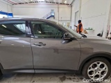  Alfa Romeo  TONALE ALFA ROMEO  / 2022 / 5P / SUV 1.6 DIESEL 130CV TCT6 SPRINT #38