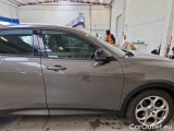  Alfa Romeo  TONALE ALFA ROMEO  / 2022 / 5P / SUV 1.6 DIESEL 130CV TCT6 SPRINT #40