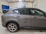  Alfa Romeo  TONALE ALFA ROMEO  / 2022 / 5P / SUV 1.6 DIESEL 130CV TCT6 SPRINT #42