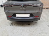  Alfa Romeo  TONALE ALFA ROMEO  / 2022 / 5P / SUV 1.6 DIESEL 130CV TCT6 SPRINT #47