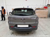  Alfa Romeo  TONALE ALFA ROMEO  / 2022 / 5P / SUV 1.6 DIESEL 130CV TCT6 SPRINT #53