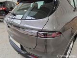  Alfa Romeo  TONALE ALFA ROMEO  / 2022 / 5P / SUV 1.6 DIESEL 130CV TCT6 SPRINT #55