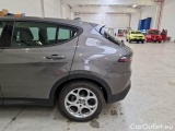  Alfa Romeo  TONALE ALFA ROMEO  / 2022 / 5P / SUV 1.6 DIESEL 130CV TCT6 SPRINT #59