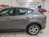  Alfa Romeo  TONALE ALFA ROMEO  / 2022 / 5P / SUV 1.6 DIESEL 130CV TCT6 SPRINT #61