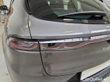  Alfa Romeo  TONALE ALFA ROMEO  / 2022 / 5P / SUV 1.6 DIESEL 130CV TCT6 SPRINT #57