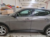  Alfa Romeo  TONALE ALFA ROMEO  / 2022 / 5P / SUV 1.6 DIESEL 130CV TCT6 SPRINT #64