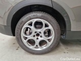  Alfa Romeo  TONALE ALFA ROMEO  / 2022 / 5P / SUV 1.6 DIESEL 130CV TCT6 SPRINT #73