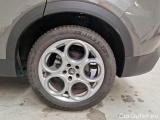  Alfa Romeo  TONALE ALFA ROMEO  / 2022 / 5P / SUV 1.6 DIESEL 130CV TCT6 SPRINT #76