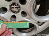  Alfa Romeo  TONALE ALFA ROMEO  / 2022 / 5P / SUV 1.6 DIESEL 130CV TCT6 SPRINT #79