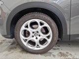  Alfa Romeo  TONALE ALFA ROMEO  / 2022 / 5P / SUV 1.6 DIESEL 130CV TCT6 SPRINT #80