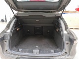  Alfa Romeo  TONALE ALFA ROMEO  / 2022 / 5P / SUV 1.6 DIESEL 130CV TCT6 SPRINT #84