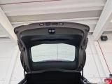  Alfa Romeo  TONALE ALFA ROMEO  / 2022 / 5P / SUV 1.6 DIESEL 130CV TCT6 SPRINT #86