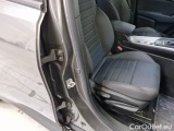  Alfa Romeo  TONALE ALFA ROMEO  / 2022 / 5P / SUV 1.6 DIESEL 130CV TCT6 SPRINT #91