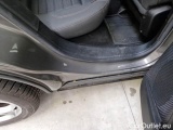  Alfa Romeo  TONALE ALFA ROMEO  / 2022 / 5P / SUV 1.6 DIESEL 130CV TCT6 SPRINT #89