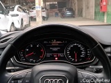 A4