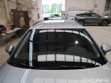  Audi  A4 AUDI  AVANT / 2019 / 5P / STATION WAGON 2.0 35 TDI BUSINESS S TRONIC #10