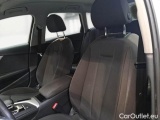  Audi  A4 AUDI  AVANT / 2019 / 5P / STATION WAGON 2.0 35 TDI BUSINESS S TRONIC #11