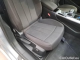  Audi  A4 AUDI  AVANT / 2019 / 5P / STATION WAGON 2.0 35 TDI BUSINESS S TRONIC #14