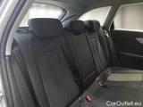  Audi  A4 AUDI  AVANT / 2019 / 5P / STATION WAGON 2.0 35 TDI BUSINESS S TRONIC #15