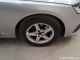  Audi  A4 AUDI  AVANT / 2019 / 5P / STATION WAGON 2.0 35 TDI BUSINESS S TRONIC #17