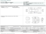  Audi  A4 AUDI  AVANT / 2019 / 5P / STATION WAGON 2.0 35 TDI BUSINESS S TRONIC #21