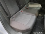  Audi  A4 AUDI  AVANT / 2019 / 5P / STATION WAGON 2.0 35 TDI BUSINESS S TRONIC #16