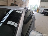  Audi  A4 AUDI  AVANT / 2019 / 5P / STATION WAGON 2.0 35 TDI BUSINESS S TRONIC #22