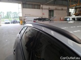  Audi  A4 AUDI  AVANT / 2019 / 5P / STATION WAGON 2.0 35 TDI BUSINESS S TRONIC #27