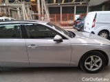  Audi  A4 AUDI  AVANT / 2019 / 5P / STATION WAGON 2.0 35 TDI BUSINESS S TRONIC #34