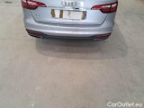  Audi  A4 AUDI  AVANT / 2019 / 5P / STATION WAGON 2.0 35 TDI BUSINESS S TRONIC #45