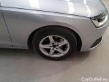  Audi  A4 AUDI  AVANT / 2019 / 5P / STATION WAGON 2.0 35 TDI BUSINESS S TRONIC #47