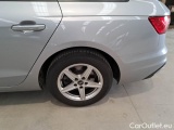  Audi  A4 AUDI  AVANT / 2019 / 5P / STATION WAGON 2.0 35 TDI BUSINESS S TRONIC #51