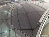  Audi  A6 AUDI  AVANT / 2018 / 5P / STATION WAGON 50 TDI 3.0 QUATTRO TIPTR BUS SPORT #9