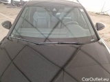  Audi  A6 AUDI  AVANT / 2018 / 5P / STATION WAGON 50 TDI 3.0 QUATTRO TIPTR BUS SPORT #10