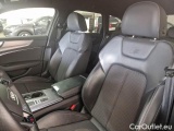  Audi  A6 AUDI  AVANT / 2018 / 5P / STATION WAGON 50 TDI 3.0 QUATTRO TIPTR BUS SPORT #11