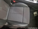  Audi  A6 AUDI  AVANT / 2018 / 5P / STATION WAGON 50 TDI 3.0 QUATTRO TIPTR BUS SPORT #14