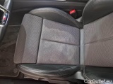  Audi  A6 AUDI  AVANT / 2018 / 5P / STATION WAGON 50 TDI 3.0 QUATTRO TIPTR BUS SPORT #12