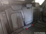  Audi  A6 AUDI  AVANT / 2018 / 5P / STATION WAGON 50 TDI 3.0 QUATTRO TIPTR BUS SPORT #15
