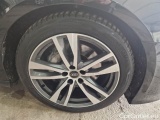  Audi  A6 AUDI  AVANT / 2018 / 5P / STATION WAGON 50 TDI 3.0 QUATTRO TIPTR BUS SPORT #17