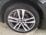  Audi  A6 AUDI  AVANT / 2018 / 5P / STATION WAGON 50 TDI 3.0 QUATTRO TIPTR BUS SPORT #18